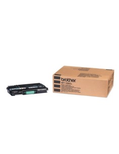 Brother WT100CL cartuccia toner Originale