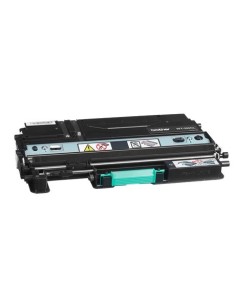 Brother WT100CL cartuccia toner Originale 2
