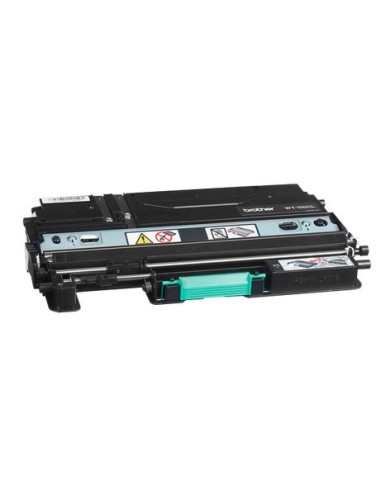 Brother WT100CL cartuccia toner Originale