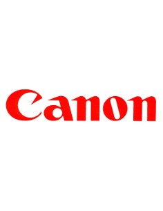 Canon C-EXV21 Originale
