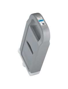 Canon PFI-1700PC cartuccia d'inchiostro Originale Ciano per foto