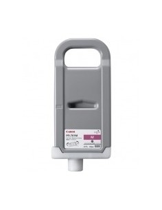 Canon PFI-701M cartuccia d'inchiostro 1 pz Originale Magenta