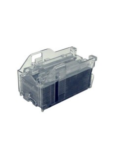 Canon P1 10000 punti