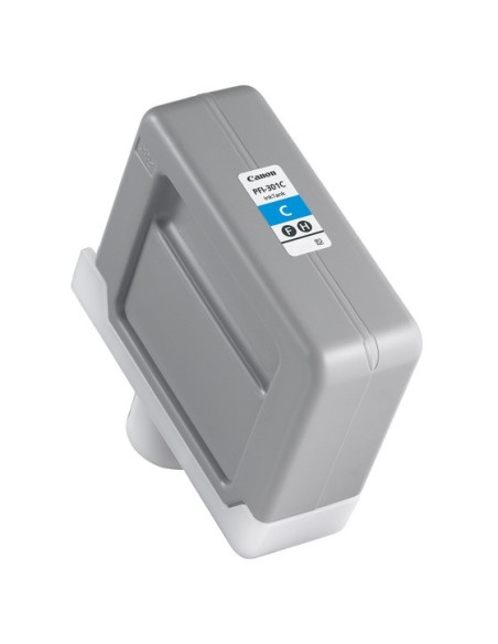 Canon PFI-301C cartuccia d'inchiostro 1 pz Originale Ciano