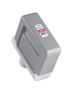 Canon PFI-301M cartuccia d'inchiostro 1 pz Originale Magenta