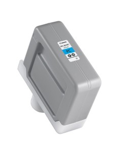 Canon PFI-301PC cartuccia d'inchiostro 1 pz Originale Ciano per foto