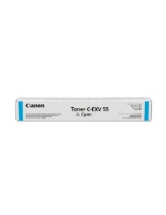 Canon C-EXV55 Originale 1 pz