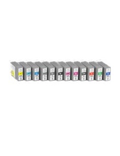 Canon PFI-103MBK Pigment ink tank Black for IPF6100 130ml cartuccia d'inchiostro 1 pz Originale Nero