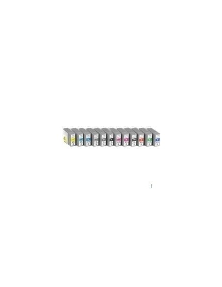 Canon PFI-103BK cartuccia d'inchiostro 1 pz Originale Nero opaco