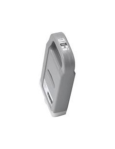 Canon PFI-303MBK cartuccia d'inchiostro 1 pz Originale Nero opaco