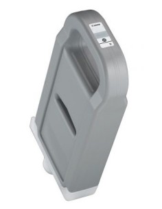 Canon PFI-303BK cartuccia d'inchiostro 1 pz Originale Nero