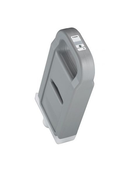 Canon PFI-303BK cartuccia d'inchiostro 1 pz Originale Nero
