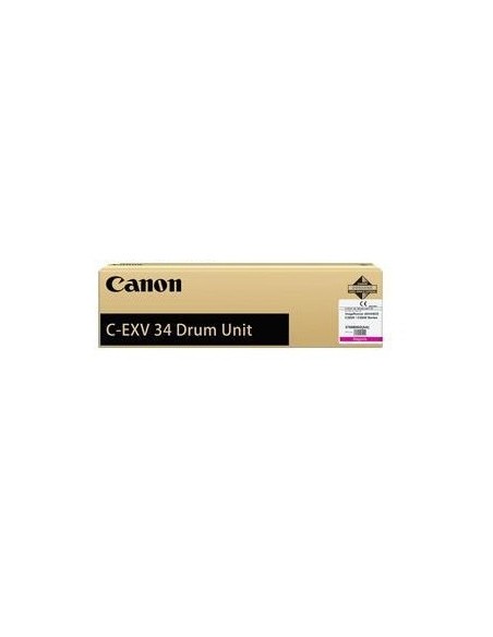 Canon C-EXV34 M Originale