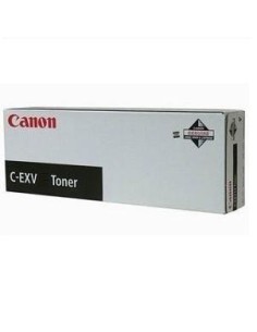 Canon C-EXV 34 Originale