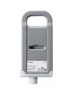 Canon PFI-206 MBK cartuccia d'inchiostro 1 pz Originale Nero per foto