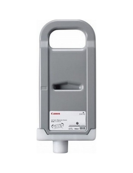 Canon PFI-206 C cartuccia d'inchiostro 1 pz Originale Ciano per foto