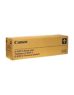 Canon C-EXV3 Drum Unit Originale