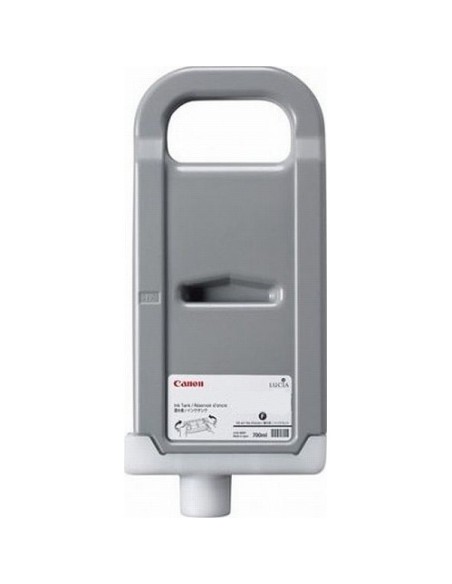 Canon PFI-306 MBK cartuccia d'inchiostro 1 pz Originale Nero per foto