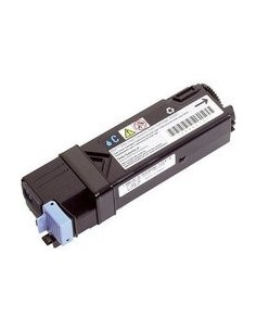 DELL 593-10313 cartuccia toner 1 pz Originale Ciano