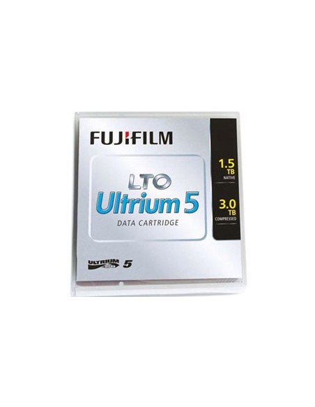 Fujitsu D CR-LTO5-05L cassetta di pulizia