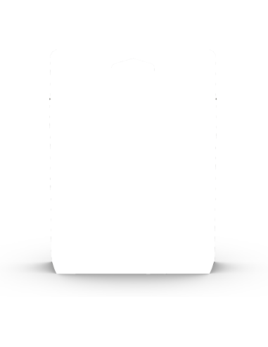 HP Confezione da 4 cartucce di inchiostro nero, ciano, magenta, giallo originali 903