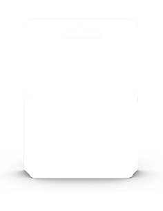 HP Cartuccia di inchiostro magenta originale 933
