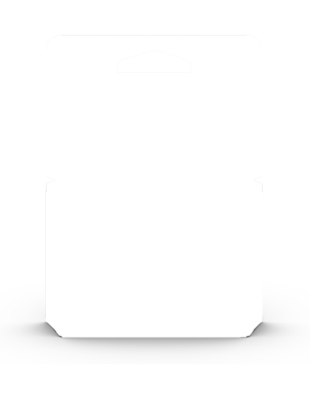 HP Cartuccia di inchiostro magenta originale 933