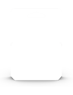 HP Cartuccia di inchiostro giallo originale 933