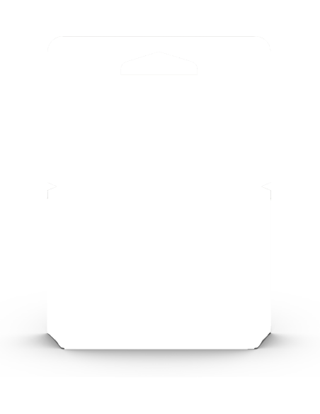 HP Cartuccia di inchiostro giallo originale 933