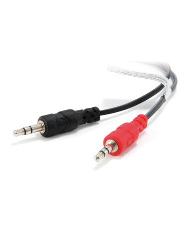 Conceptronic Allround Stereo Headset