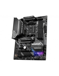 MSI MAG B550 Tomahawk AMD B550 Socket AM4 ATX 2