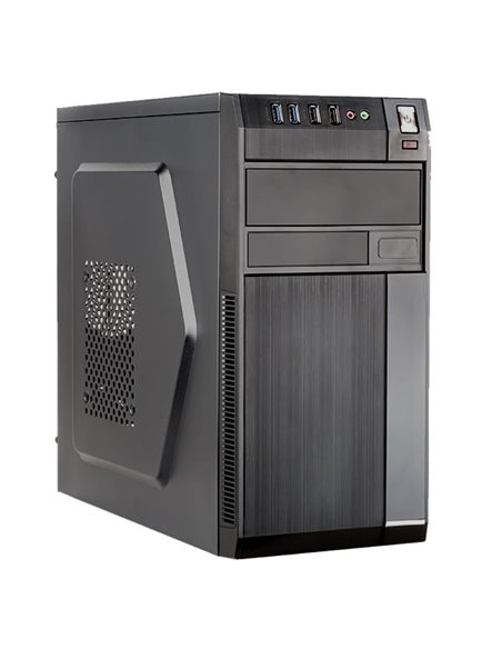 PC Intel i3 