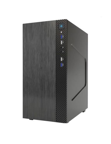 PC Intel i3 