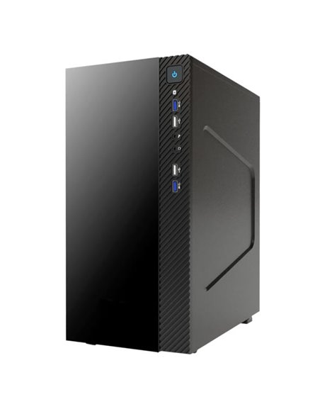 PC Intel i3 