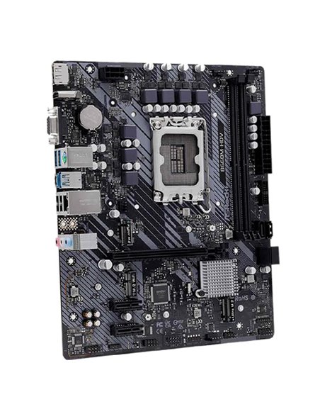 PC Intel i3 