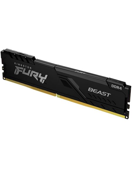 PC Intel i3 