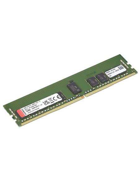 PC Intel i3 