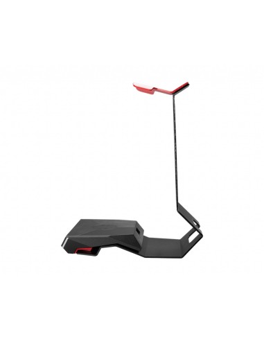 MSI IMMERSE HS01 COMBO Supporto per cuffie