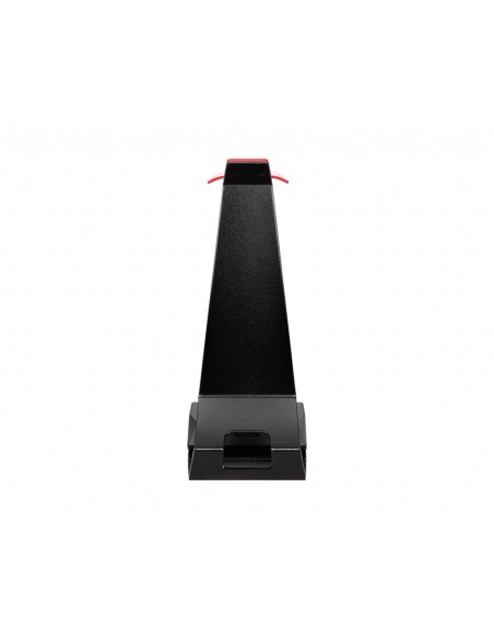 MSI IMMERSE HS01 COMBO Supporto per cuffie