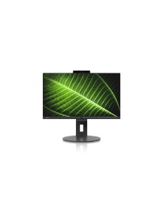Fujitsu AIO DISPLAY P2410 60,5 cm (23.8") 1920 x 1080 Pixel Full HD LED Nero