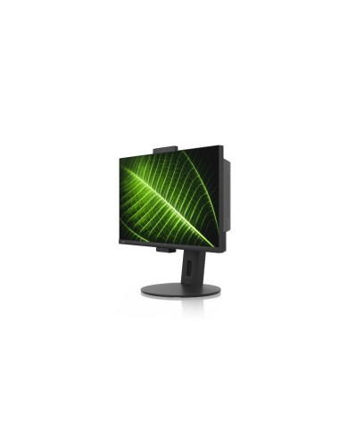 Fujitsu AIO DISPLAY P2410 60,5 cm (23.8") 1920 x 1080 Pixel Full HD LED Nero