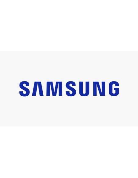 Samsung MagicInfo Remote Management Licenza Client Access License (CAL) 1 licenza e