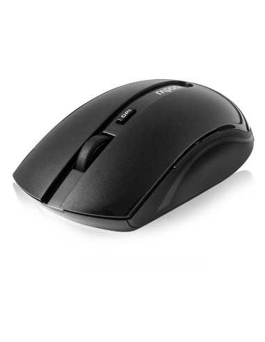 Rapoo 7200P mouse RF Wireless Ottico 1000 DPI