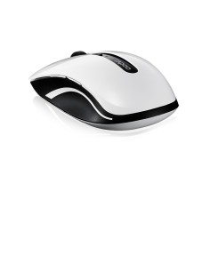 Rapoo 7200P mouse RF Wireless Ottico 1000 DPI 2