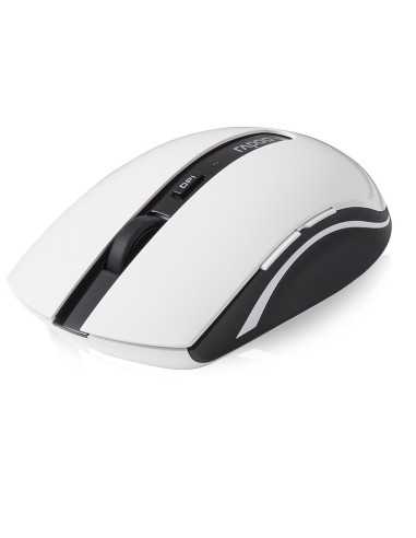 Rapoo 7200P mouse RF Wireless Ottico 1000 DPI