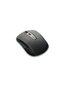 Rapoo 3920P mouse Ambidestro RF Wireless Laser 1600 DPI