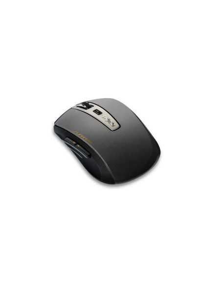 Rapoo 3920P mouse Ambidestro RF Wireless Laser 1600 DPI