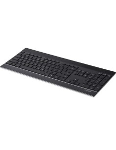 Rapoo E9270P tastiera RF Wireless Italiano Nero 2