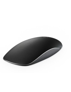 Rapoo T8 mouse RF Wireless Laser