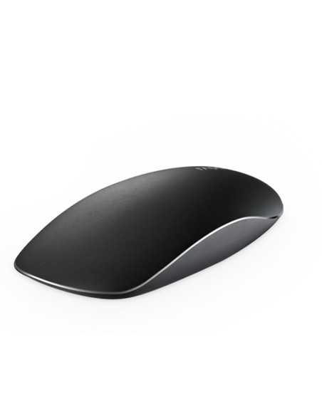 Rapoo T8 mouse RF Wireless Laser